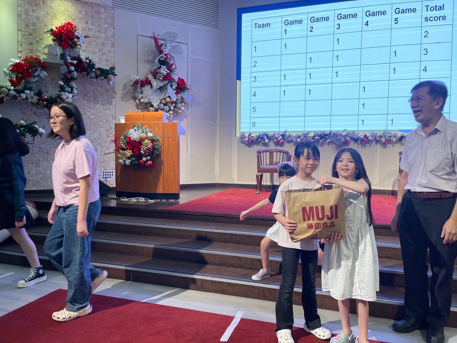 3f410304-7904-4e6e-980c-bde742e90ff3